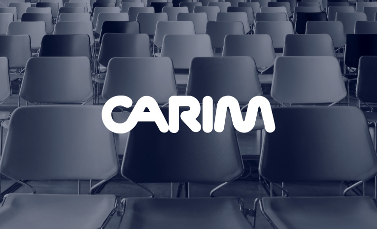 PhD defences March 2026