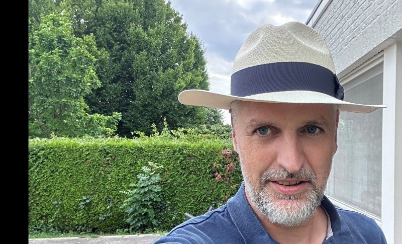 Bart maesen 684aae2c83e32