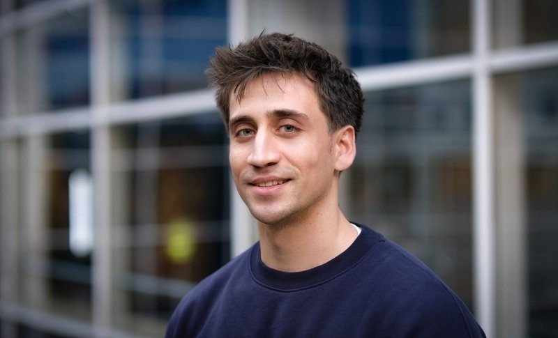 Dimitri carim dscf9108 kopie