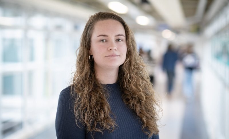 Dylan 1 dsf0997 kopie