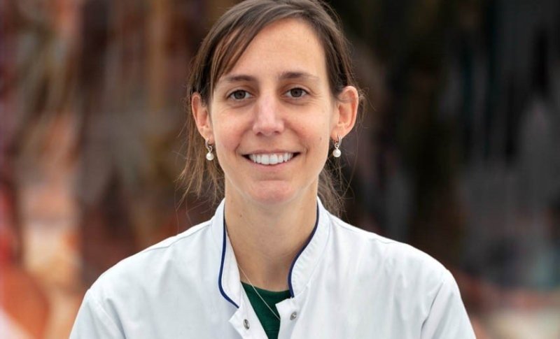 Fabienne magdelijns 001 681b146723047