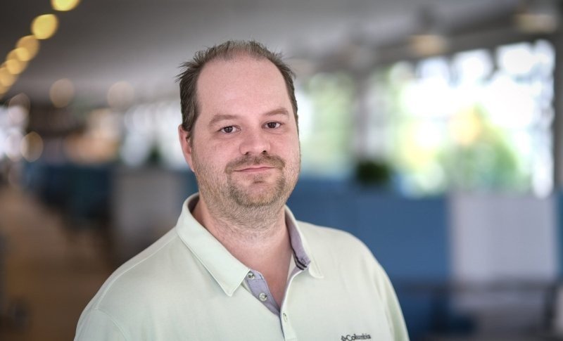 Geert jan kuiper dscf9828 kopie