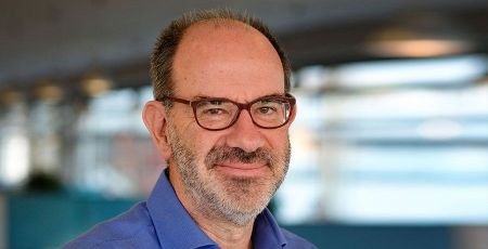 Hans-Peter Brunner-La Rocca