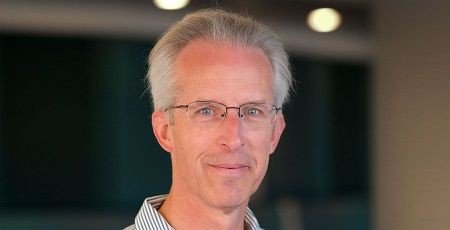 Matthijs Blankesteijn