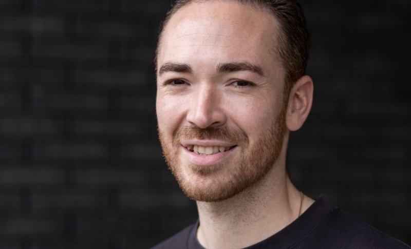 Paul mendez 1 dsf2310 kopie