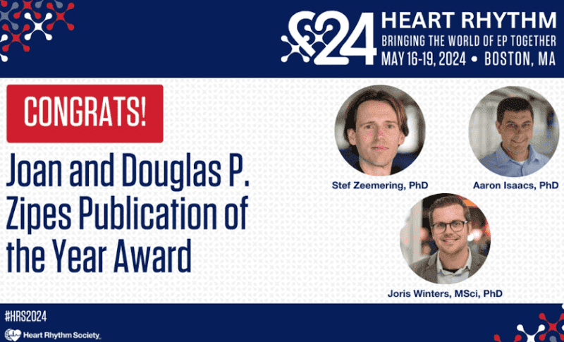 Comprehensive analysis of atrial gene expression in atrial fibrillation